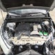 5TDJKRFH4GS226341 2016 Toyota Highlander Xle V6 auction photo thumbnail 10