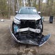 5TDJKRFH4GS226341 2016 Toyota Highlander Xle V6 auction photo thumbnail 13