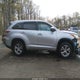 5TDJKRFH4GS226341 2016 Toyota Highlander Xle V6 auction photo thumbnail 14