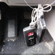 5TDJKRFH4GS226341 2016 Toyota Highlander Xle V6 auction photo thumbnail 11