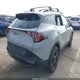 5XYK6CDF7TG349873 2026 Kia Sportage X-Line auction photo thumbnail 4