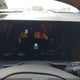 5XYK6CDF7TG349873 2026 Kia Sportage X-Line auction photo thumbnail 7