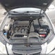 5NPET46C99H523118 2009 Hyundai Sonata Gls auction photo thumbnail 10
