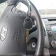 5NPET46C99H523118 2009 Hyundai Sonata Gls auction photo thumbnail 11