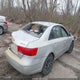 5NPET46C99H523118 2009 Hyundai Sonata Gls auction photo thumbnail 4