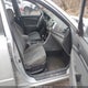 5NPET46C99H523118 2009 Hyundai Sonata Gls auction photo thumbnail 5