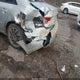 5NPET46C99H523118 2009 Hyundai Sonata Gls auction photo thumbnail 6