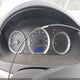 5NPET46C99H523118 2009 Hyundai Sonata Gls auction photo thumbnail 7