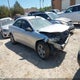 1G2ZG57B794181986 2009 Pontiac G6 auction photo thumbnail 1