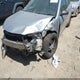 1G2ZG57B794181986 2009 Pontiac G6 auction photo thumbnail 6