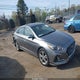 5NPE34AF9JH630689 2018 Hyundai Sonata Limited auction photo thumbnail 1