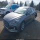5NPE34AF9JH630689 2018 Hyundai Sonata Limited auction photo thumbnail 2
