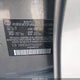 5NPE34AF9JH630689 2018 Hyundai Sonata Limited auction photo thumbnail 9