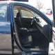 1HGCY1F39RA042138 2024 Honda Accord Ex auction photo thumbnail 5