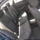 1HGCY1F39RA042138 2024 Honda Accord Ex auction photo thumbnail 8
