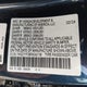 1HGCY1F39RA042138 2024 Honda Accord Ex auction photo thumbnail 9
