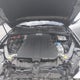 WA1LAAF75HD016620 2017 Audi Q7 3.0T Premium auction photo thumbnail 10