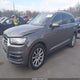 WA1LAAF75HD016620 2017 Audi Q7 3.0T Premium auction photo thumbnail 2