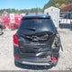 KL7CJLSBXLBO14343 2020 Chevrolet Trax Fwd Lt auction photo thumbnail 17