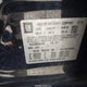 KL7CJLSBXLBO14343 2020 Chevrolet Trax Fwd Lt auction photo thumbnail 9