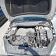 1G4PR5SK7H4111760 2017 Buick Verano Sport Touring auction photo thumbnail 10