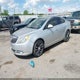 1G4PR5SK7H4111760 2017 Buick Verano Sport Touring auction photo thumbnail 2