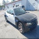 2B3CA4CT0AH303480 2010 Dodge Charger auction photo thumbnail 1