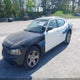 2B3CA4CT0AH303480 2010 Dodge Charger auction photo thumbnail 2