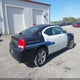 2B3CA4CT0AH303480 2010 Dodge Charger auction photo thumbnail 4