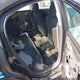 2B3CA4CT0AH303480 2010 Dodge Charger auction photo thumbnail 8