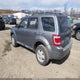 1FMCU0C72BKB42900 2011 Ford Escape Xls auction photo thumbnail 3
