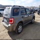 1FMCU0C72BKB42900 2011 Ford Escape Xls auction photo thumbnail 4