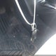 JTDKARFP7L3154593 2020 Toyota Prius Prime Le/Xle/Limited auction photo thumbnail 11