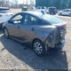 JTDKARFP7L3154593 2020 Toyota Prius Prime Le/Xle/Limited auction photo thumbnail 3