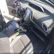 JTDKARFP7L3154593 2020 Toyota Prius Prime Le/Xle/Limited auction photo thumbnail 5