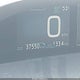 JTDKARFP7L3154593 2020 Toyota Prius Prime Le/Xle/Limited auction photo thumbnail 7