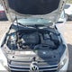 1VWBS7A33EC070051 2014 Volkswagen Passat 1.8T Se auction photo thumbnail 10