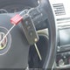 1VWBS7A33EC070051 2014 Volkswagen Passat 1.8T Se auction photo thumbnail 11