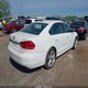1VWBS7A33EC070051 2014 Volkswagen Passat 1.8T Se auction photo thumbnail 4
