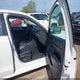 1VWBS7A33EC070051 2014 Volkswagen Passat 1.8T Se auction photo thumbnail 5