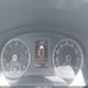 1VWBS7A33EC070051 2014 Volkswagen Passat 1.8T Se auction photo thumbnail 7