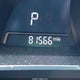 JM1BM1W39G1313766 2016 Mazda Mazda3 S Touring auction photo thumbnail 16