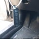 JM1BM1W39G1313766 2016 Mazda Mazda3 S Touring auction photo thumbnail 11