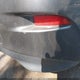JM1BM1W39G1313766 2016 Mazda Mazda3 S Touring auction photo thumbnail 21