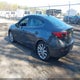 JM1BM1W39G1313766 2016 Mazda Mazda3 S Touring auction photo thumbnail 3
