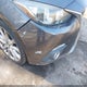 JM1BM1W39G1313766 2016 Mazda Mazda3 S Touring auction photo thumbnail 6