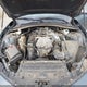 1G1FB1RX8M0142055 2021 Chevrolet Camaro Rwd 1Ls auction photo thumbnail 10