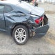1G1FB1RX8M0142055 2021 Chevrolet Camaro Rwd 1Ls auction photo thumbnail 6