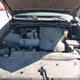 JTEFU5JR5P5296845 2023 Toyota 4Runner Sr5 Premium auction photo thumbnail 10