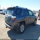 JTEFU5JR5P5296845 2023 Toyota 4Runner Sr5 Premium auction photo thumbnail 4